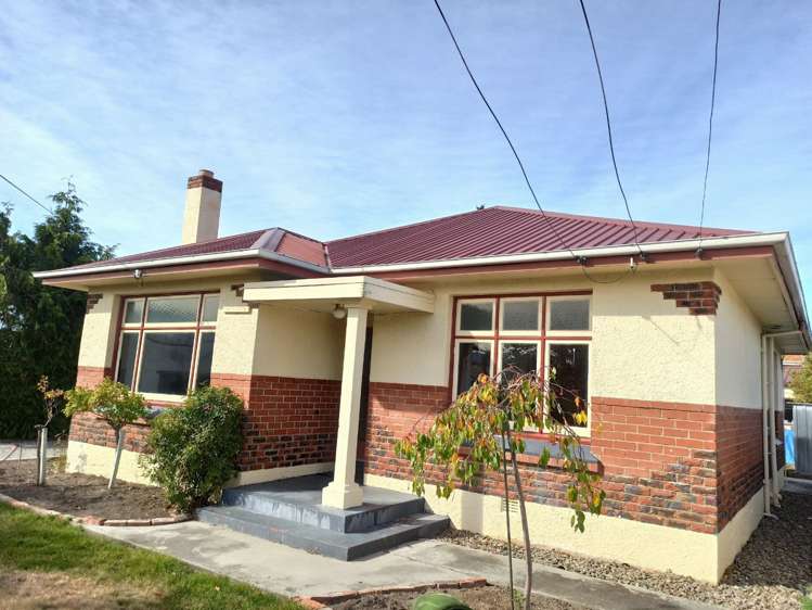 9 Moa Street Alexandra_1