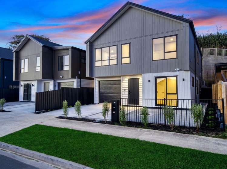 28 Bannockburn Road Opaheke_25