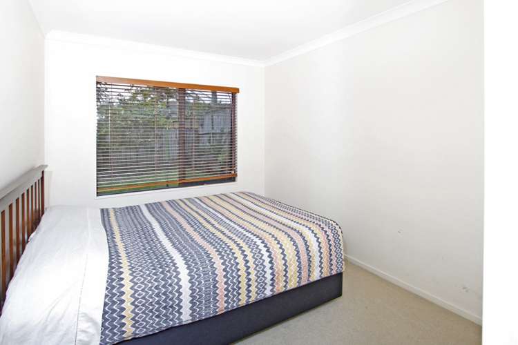 4 Maldon Court Dannemora_9