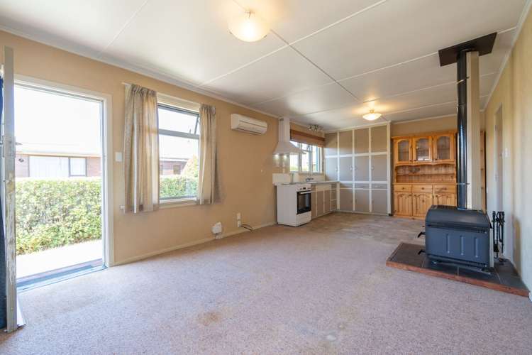 52 Matai Street Te Anau_2