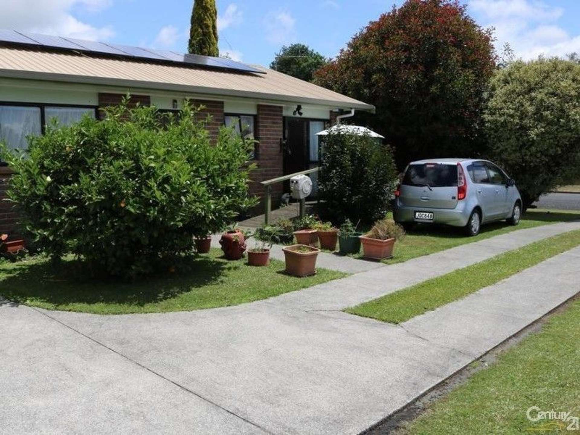 1/221 Sinclair Terrace Te Awamutu_0