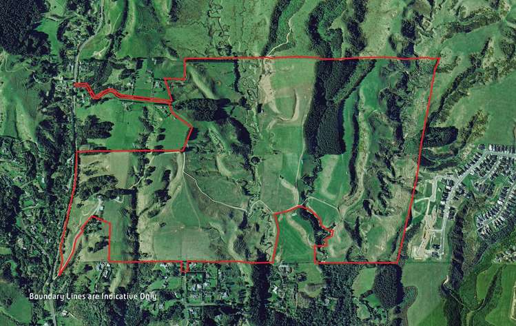 158 Pahiatua Aokautere Road Aokautere_1