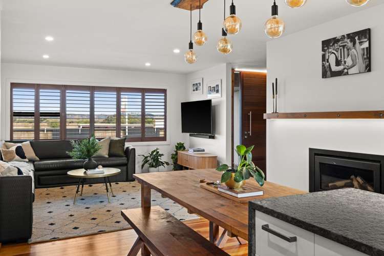 62 Meeanee Quay Westshore_13