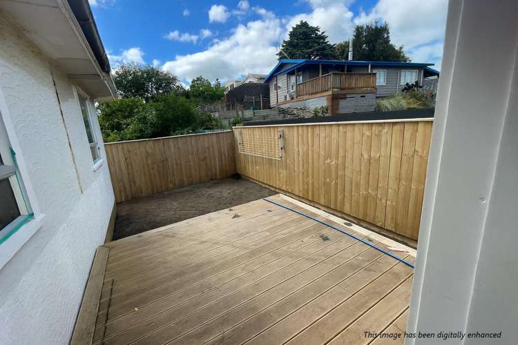 41C Konini Street Tawhero_10