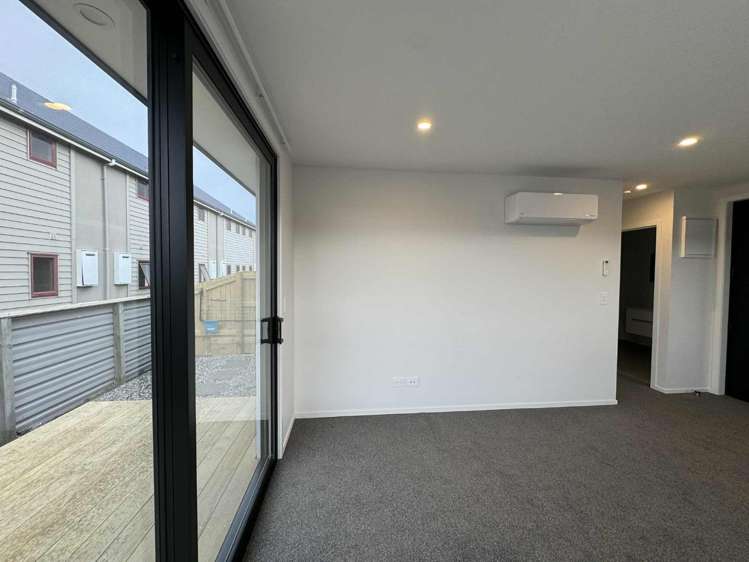 B/7 Bayview Road 2526_5