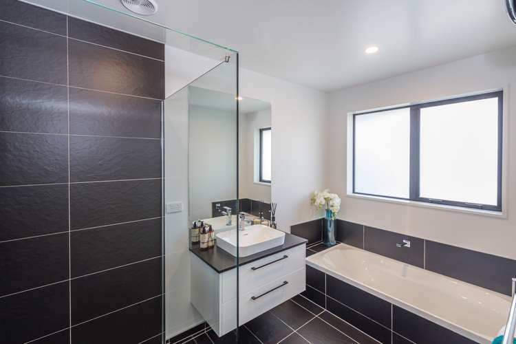 35 Mclenaghan Road Rolleston_15