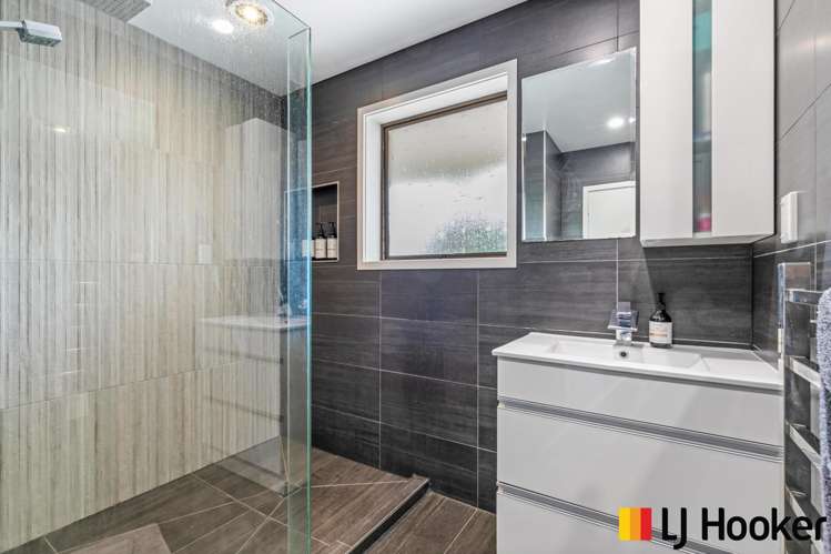 3/9 Nelson Street Papakura_6