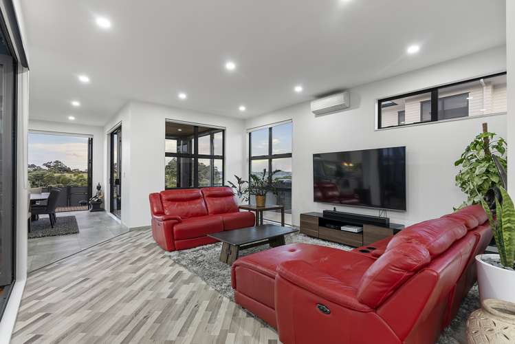 78 Weatherly Drive Beachlands_9