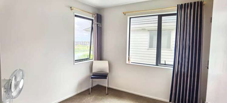 217 Porchester Road Takanini_9