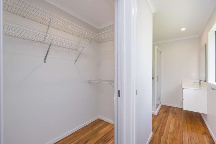 123B Hastings Street Halcombe_15