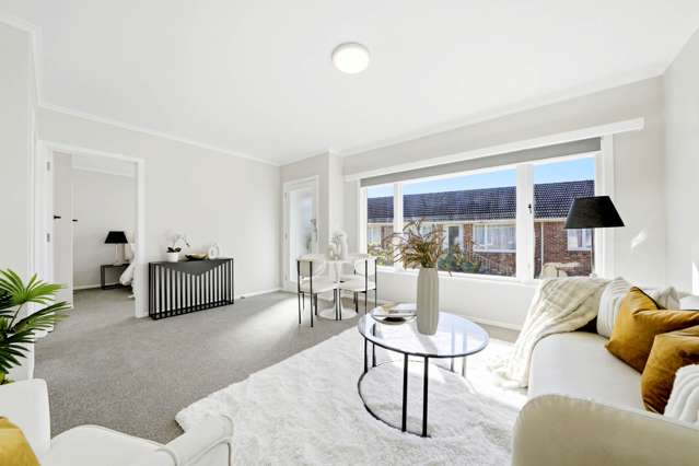2/17 Dominion Street Takapuna_2