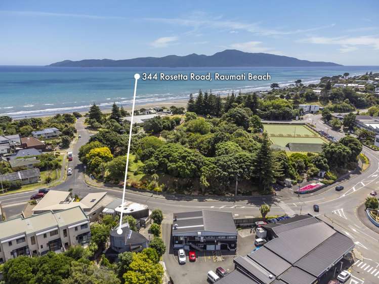 344 Rosetta Road Raumati Beach_1