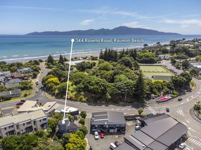 344 Rosetta Road Raumati Beach_1