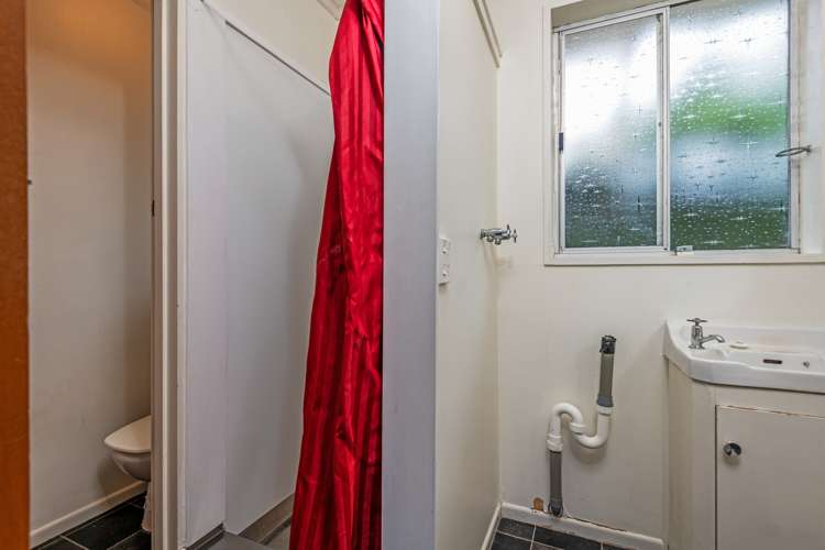 52b North Street Palmerston North Central_12