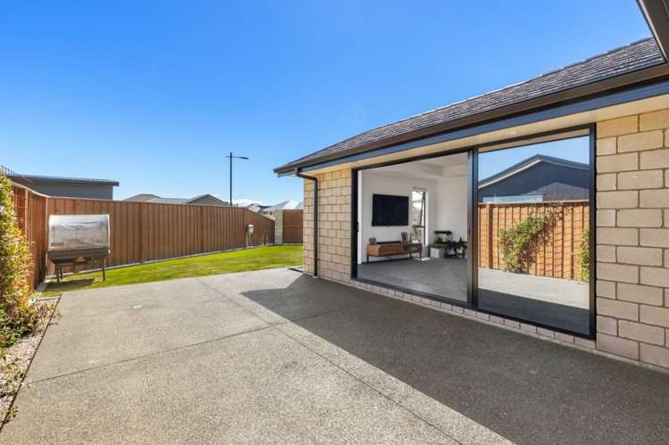 59 Whareatea Road Redwoodtown_30