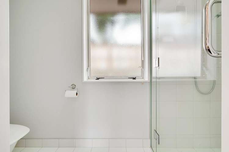 9 Aloma Way Glenview_16