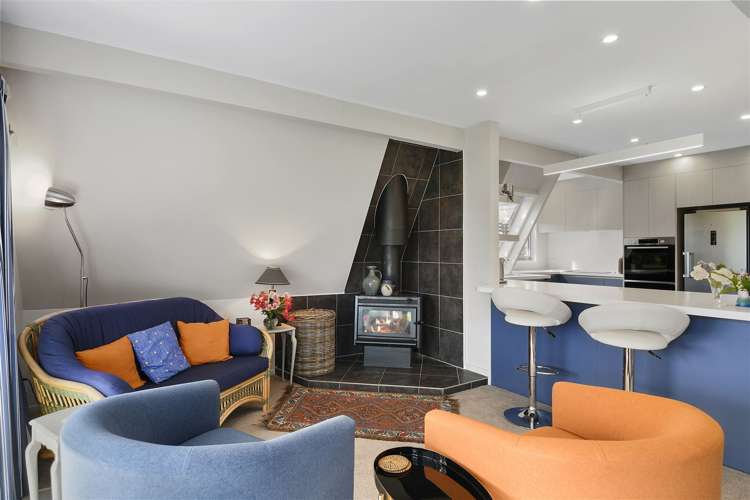 45 Green Tree Road Motueka_13