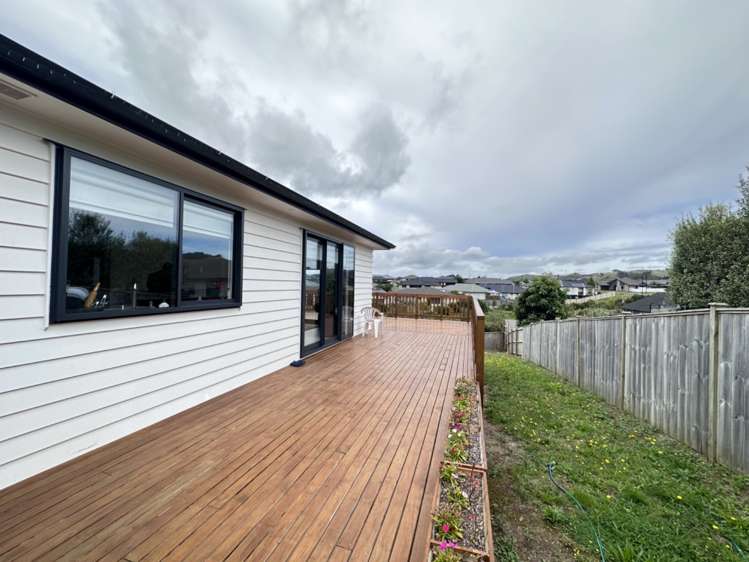 25 Helenvale Crescent 1765_16