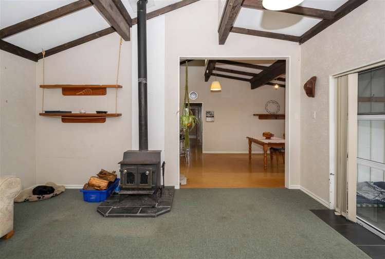 4 Carkeek Street Seddon_3