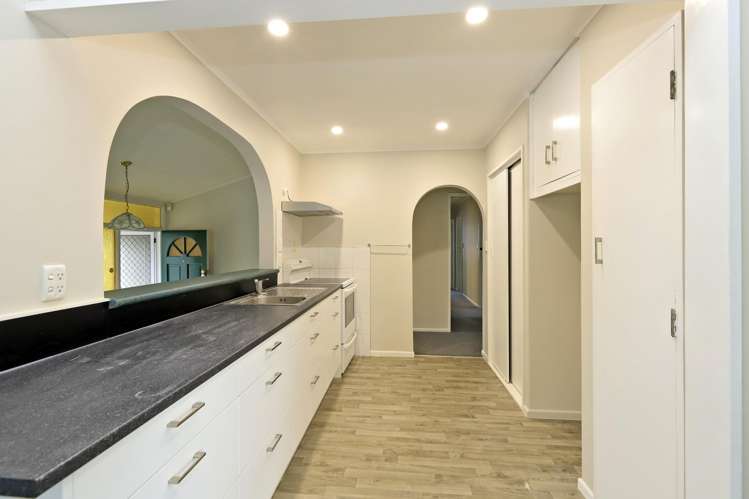 23 Ardrossan Avenue Flaxmere_12