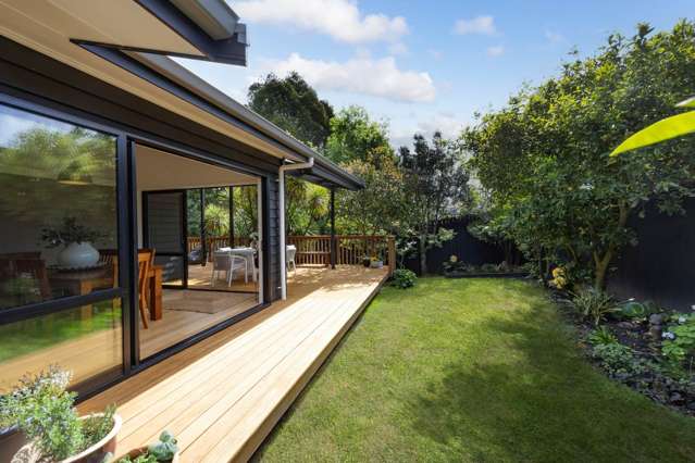 20a Wattle Street New Lynn_3