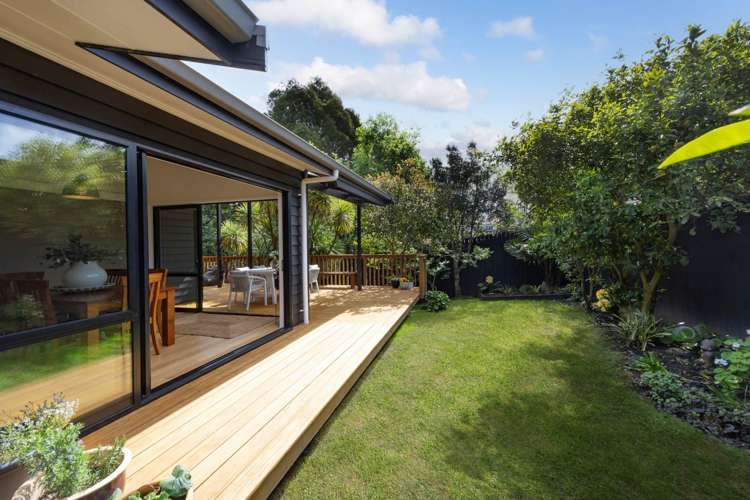 20a Wattle Street New Lynn_2