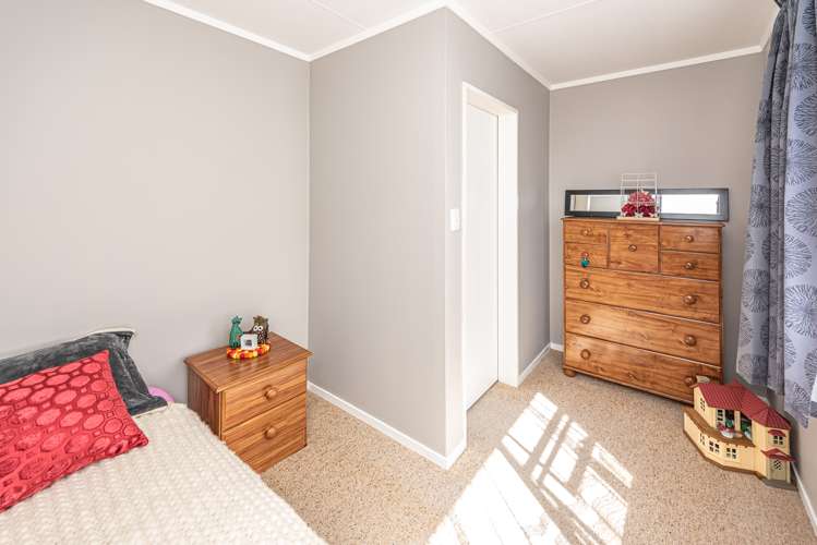 10 Caius Avenue Gonville_14