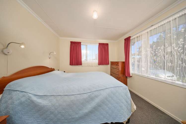 208a Beach Road Kaikoura_12