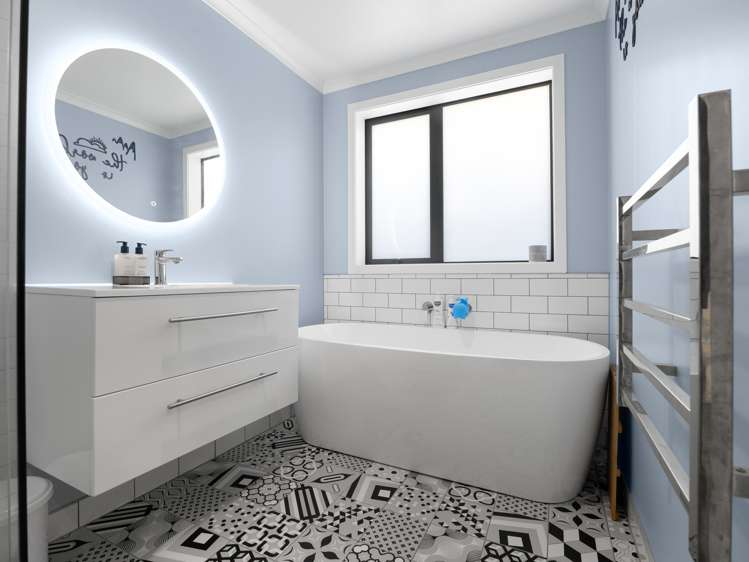 19 Inuwai Street Glenview_16