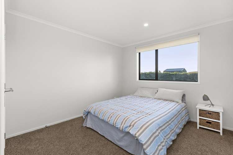 44 Peake Road Cambridge_16