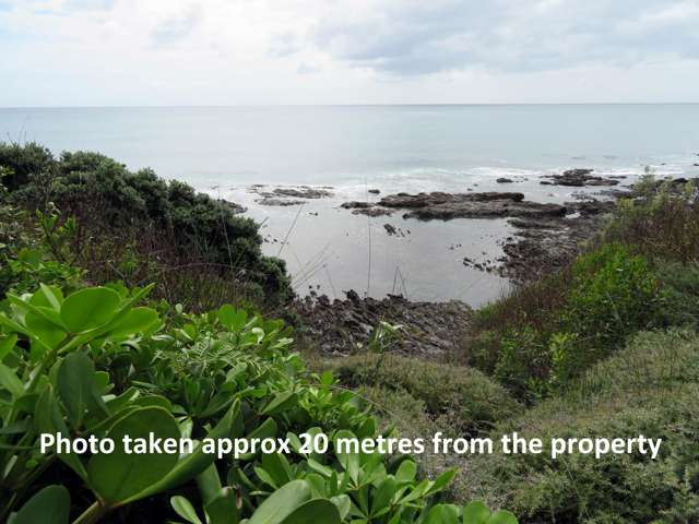 34 Otaipango Road Houhora_2