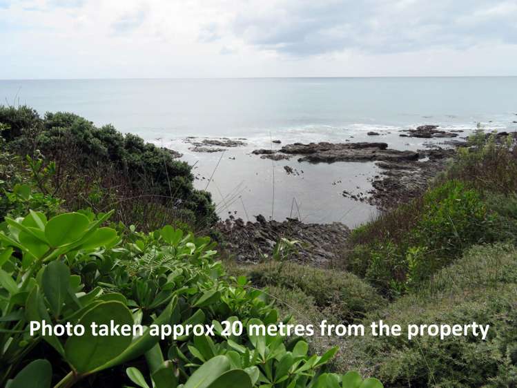 34 Otaipango Road Houhora_2