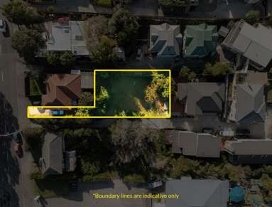 246B Blockhouse Bay Road_3