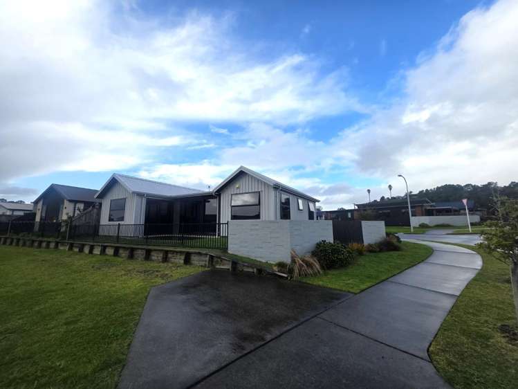 1 Tangaroa Place, Sanctuary Point 11233_13