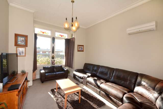 4 Marlow Street Saint Kilda_3