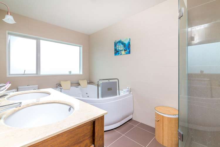 12a Castleton Drive Howick_9