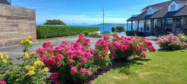 5/116 Lake Terrace Taupo_2