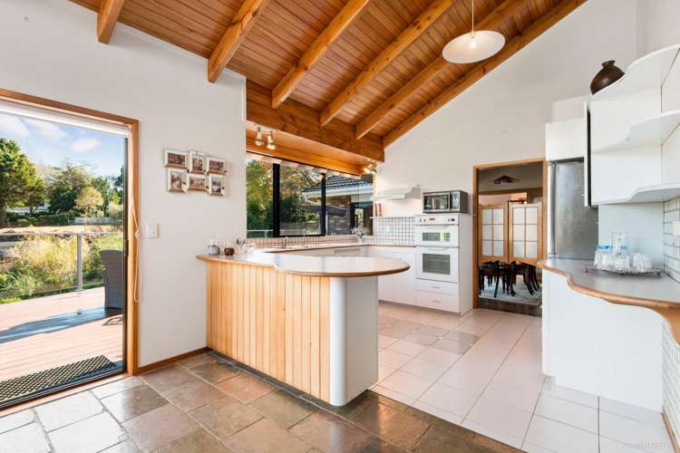 24 James Kemp Place Kerikeri_5