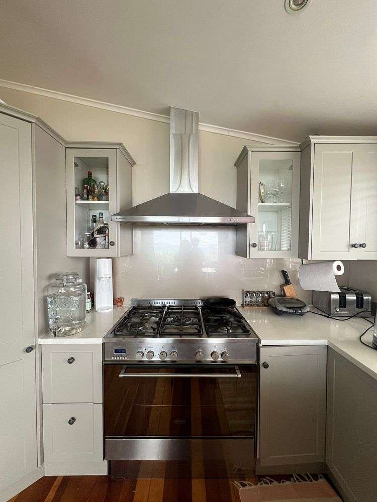 91 Penzance Road Mairangi Bay_6