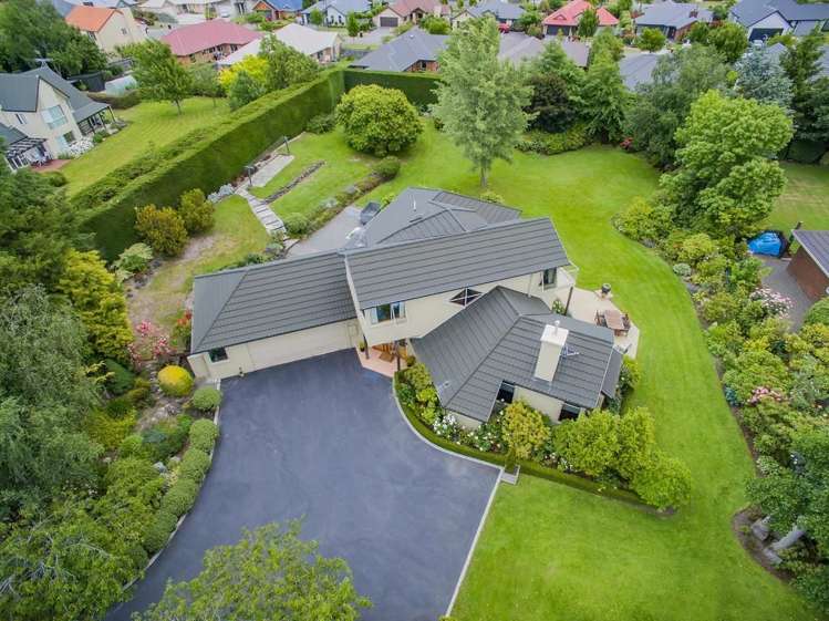 9 Fairview Briars Rangiora_18