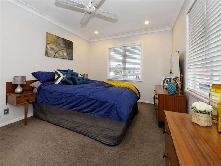 16 Kohekohe Street New Lynn_5