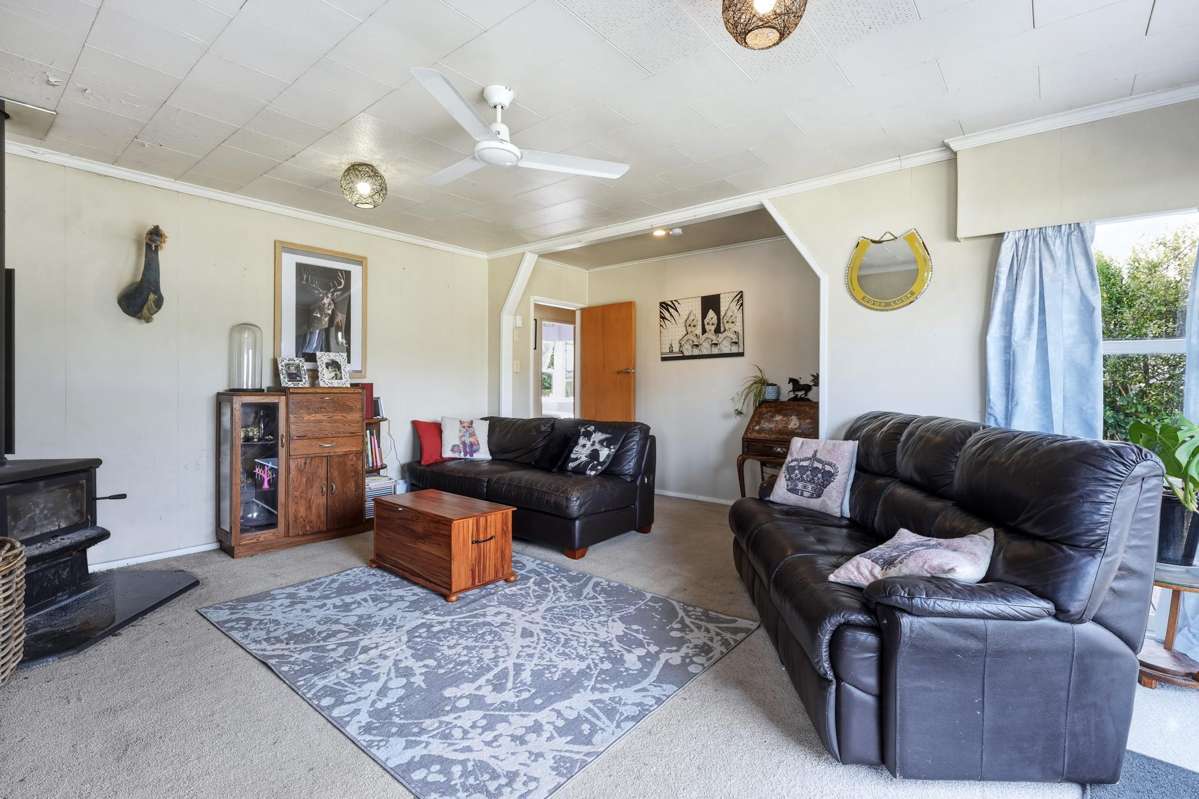 6 Leslie Street_1
