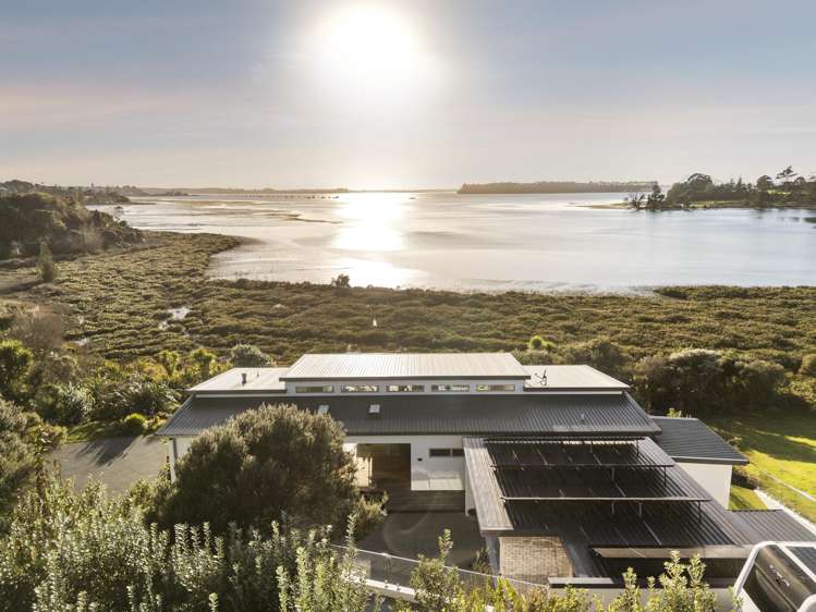 83b Lynley Park Drive Omokoroa_23