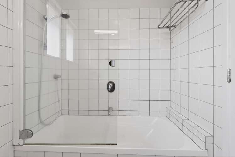 22 Harley Road Hauraki_8