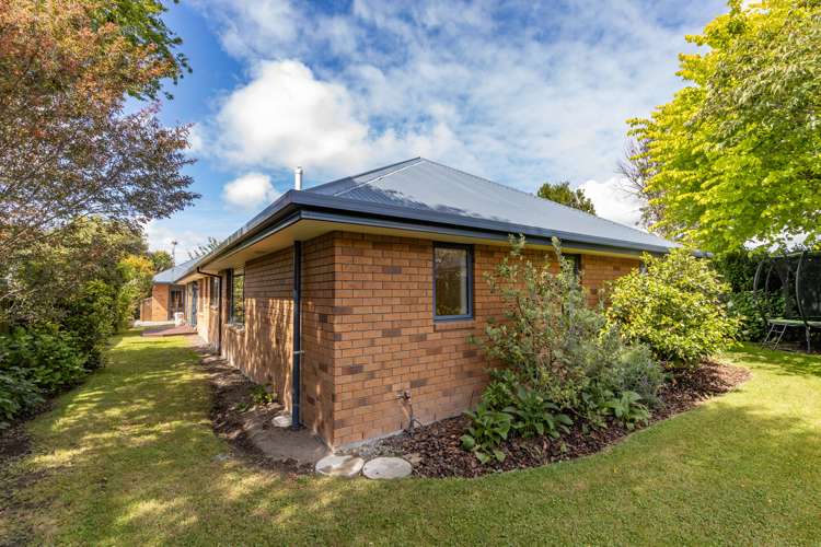 56 Kensington Avenue Rangiora_28