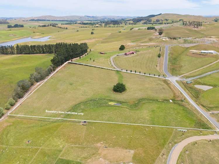 9 Braehead Road Otane_6