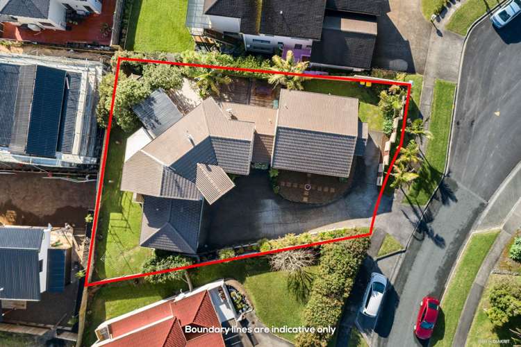 18 Maidstone Place Oteha_27