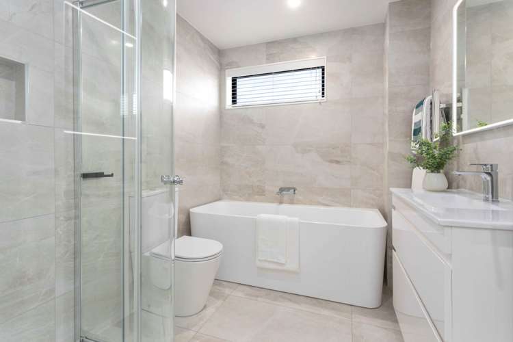 72 Tawa Road One Tree Hill_18