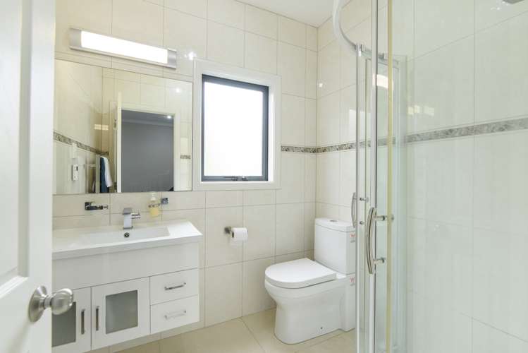 94 New Windsor Road New Windsor_5