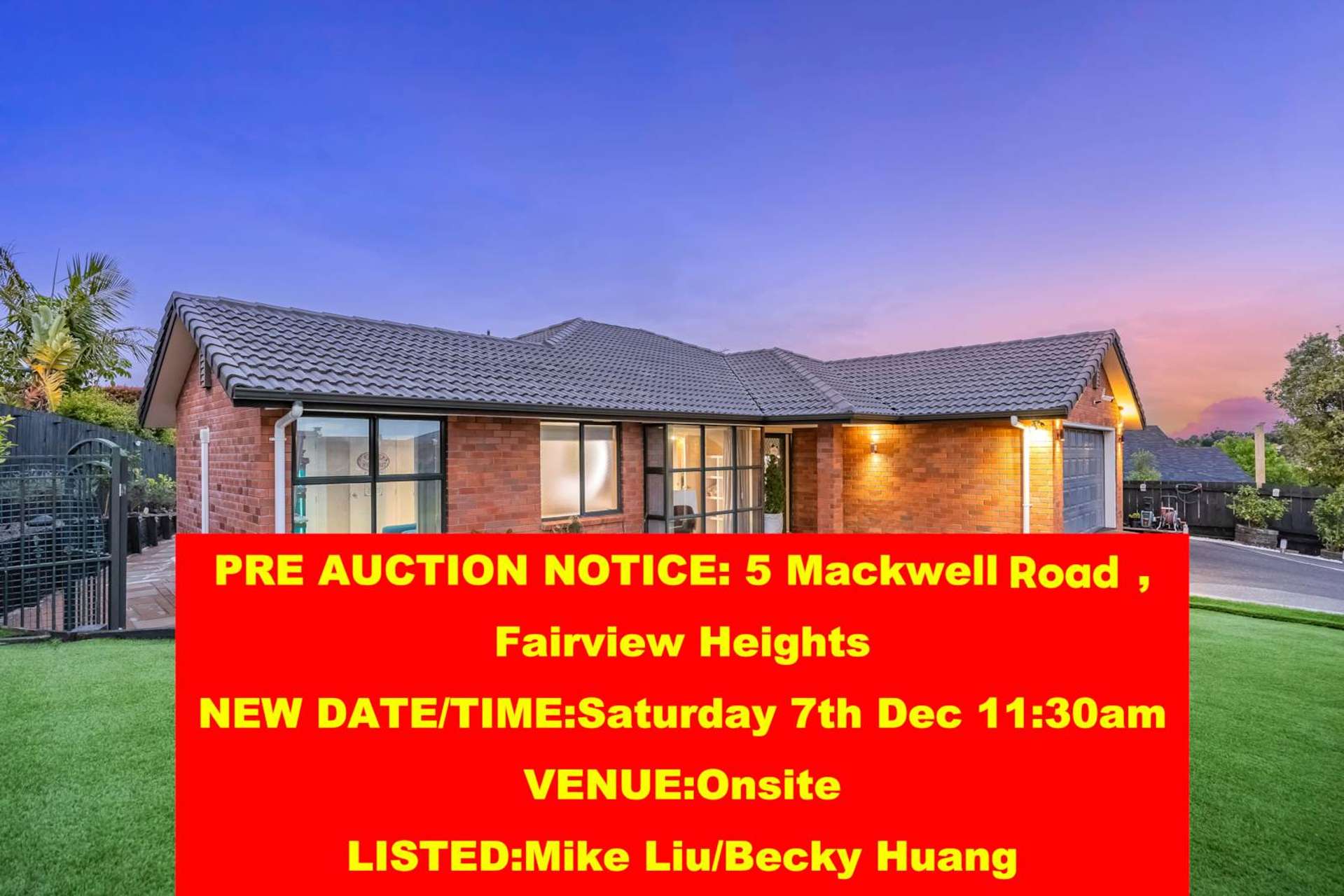 5 Mackwell Road Fairview Heights_0